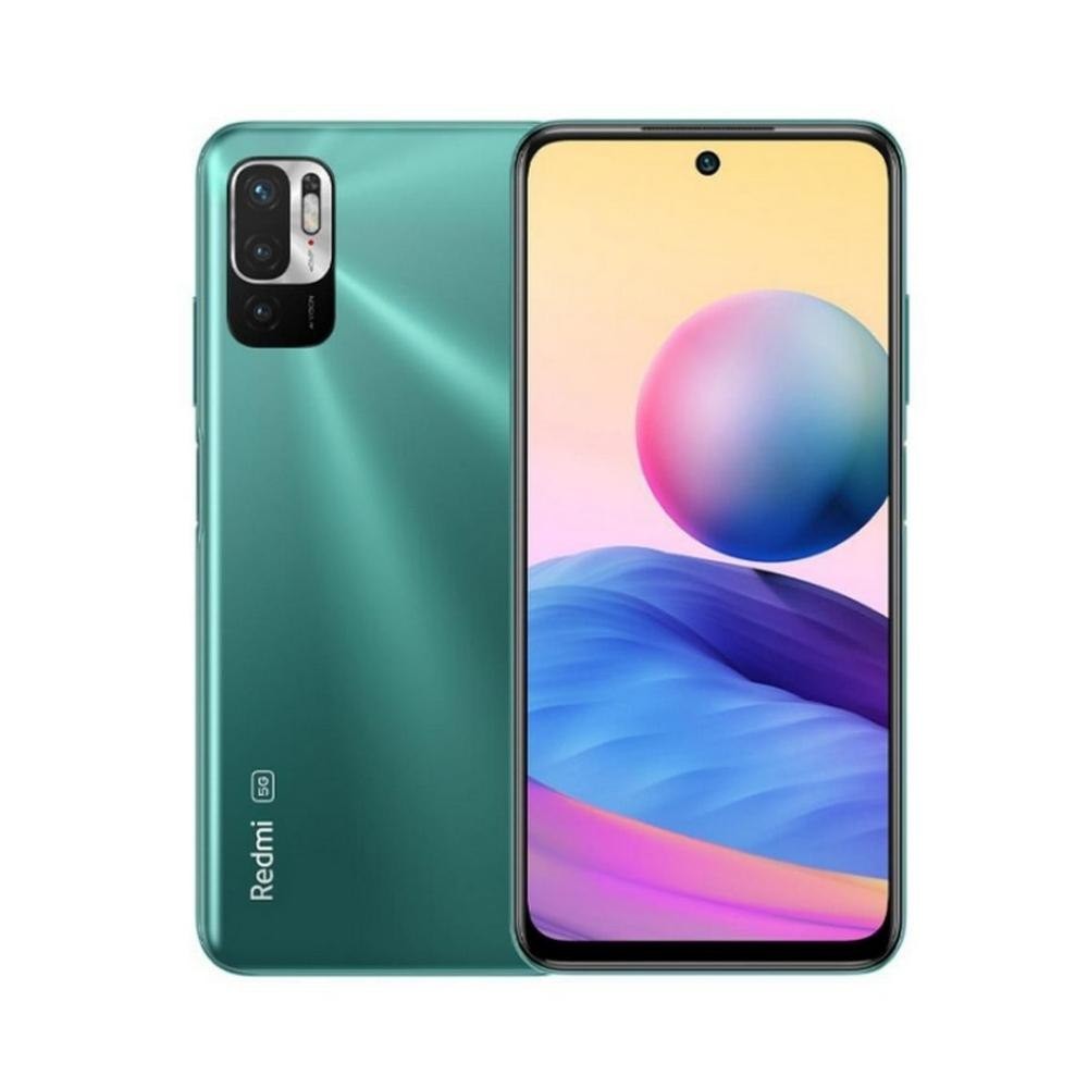 Xiaomi Redmi Note 10 6GB RAM 128GB