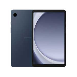 Samsung Galaxy Tab A9 4/128GB Cellular