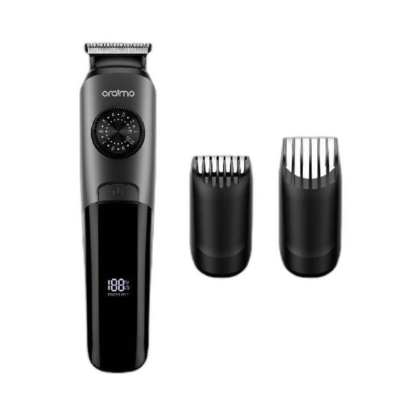 oraimo Smart Trimmer 2