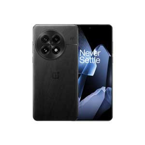 OnePlus 13 16/512GB
