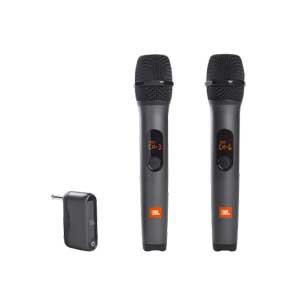 JBL Microphone