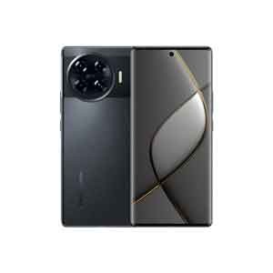 Tecno Spark 20 Pro Plus 16/256GB