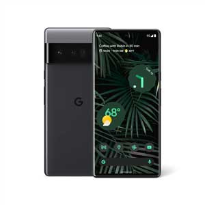 Google Pixel 6 Pro 256GB