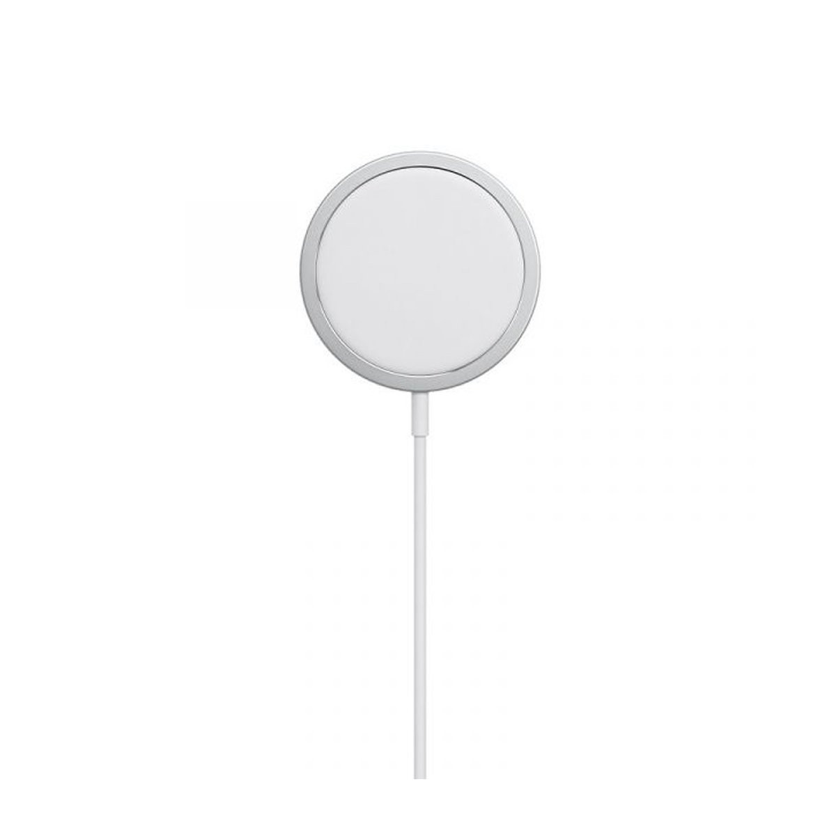 Apple Magsafe Charger