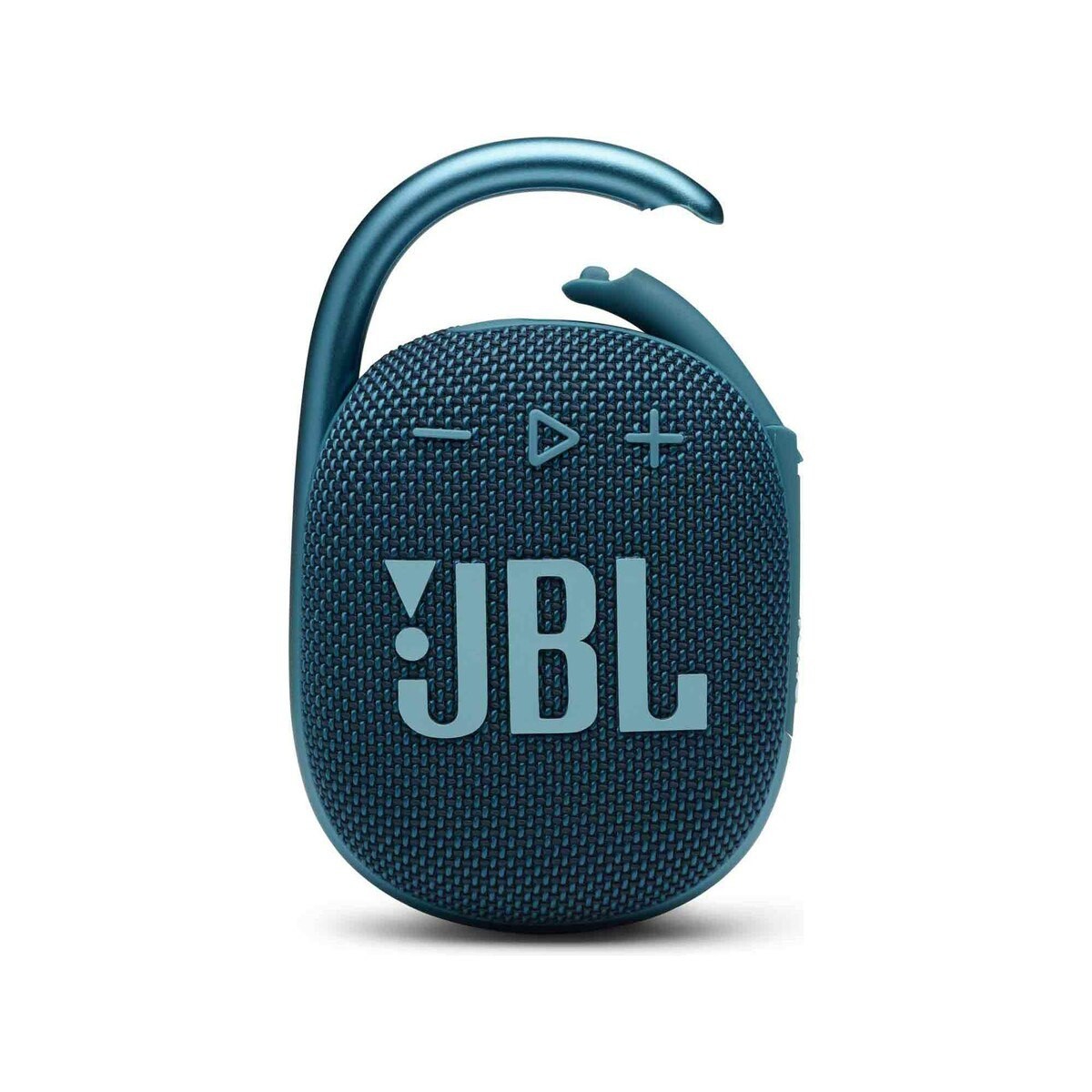 JBL Clip 4