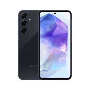 Samsung Galaxy A55 5G 8/128GB