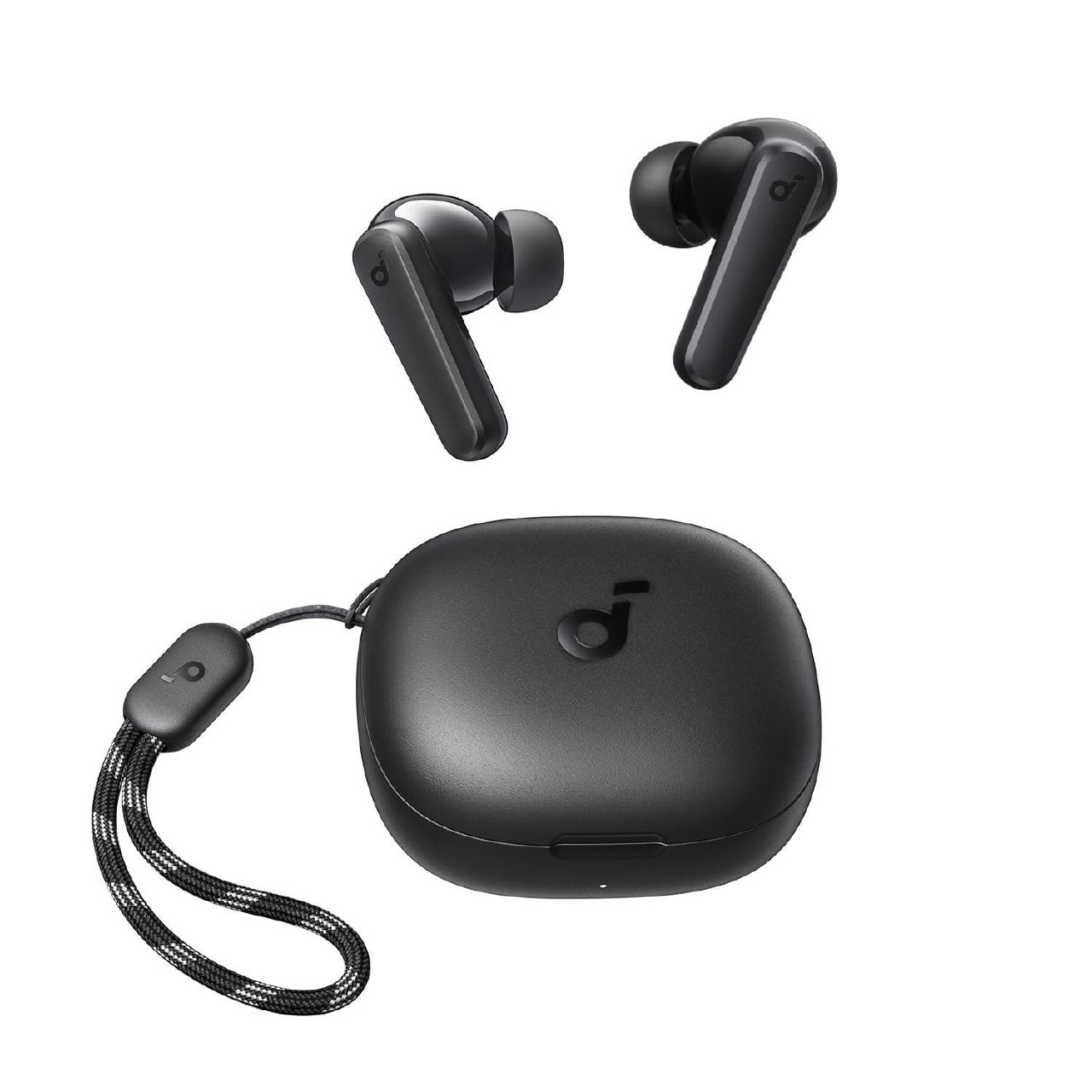 Anker Soundcore Life P25i TWS