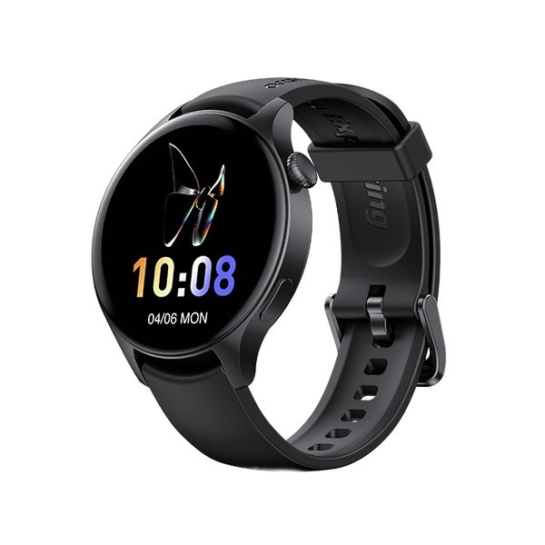 oraimo Watch ER Smart Watch