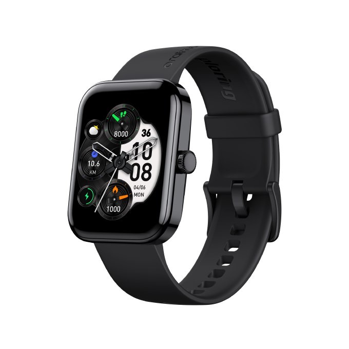 oraimo Watch ES Smart Watch
