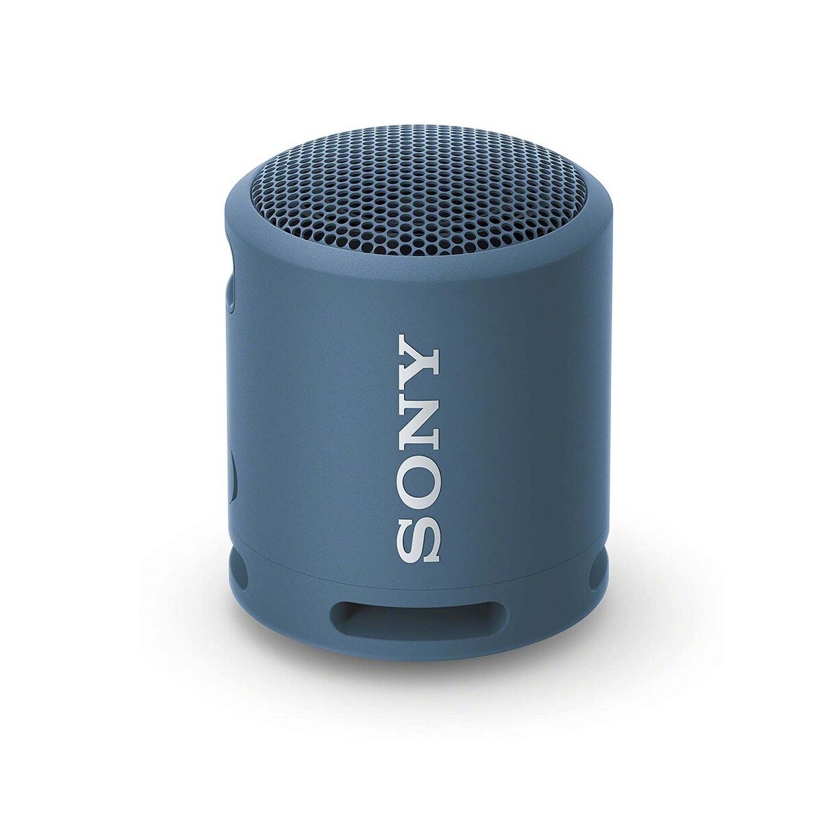 Sony SRS-XB13 Extra BASS Wireless Portable Speaker IP67