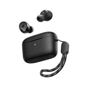 Soundcore A20i