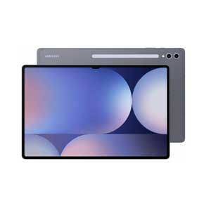 Samsung Galaxy Tab S10 Ultra 12/256GB