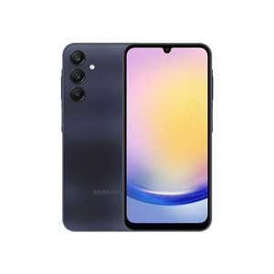 Samsung Galaxy A25 5G 6/128GB