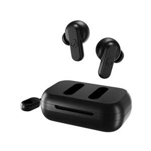 Skullcandy Dime 2