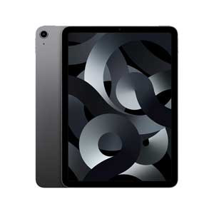 iPad Air (5th Gen) Wi-Fi 64GB