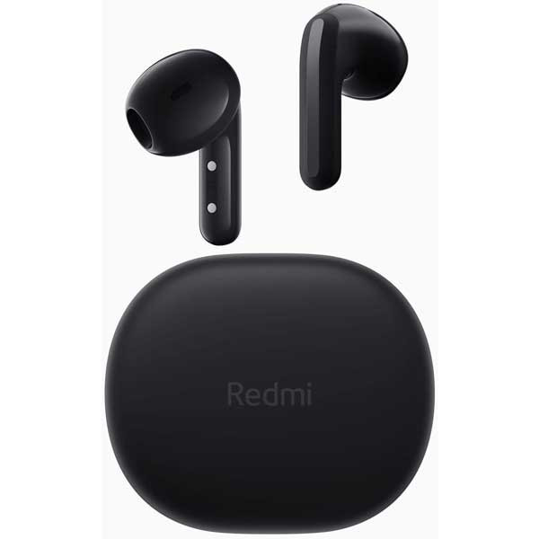 Redmi Buds 4 Lite